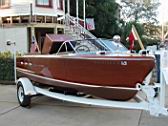 Wooden Boat Fest (54).JPG